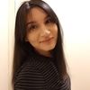 angelalucia13